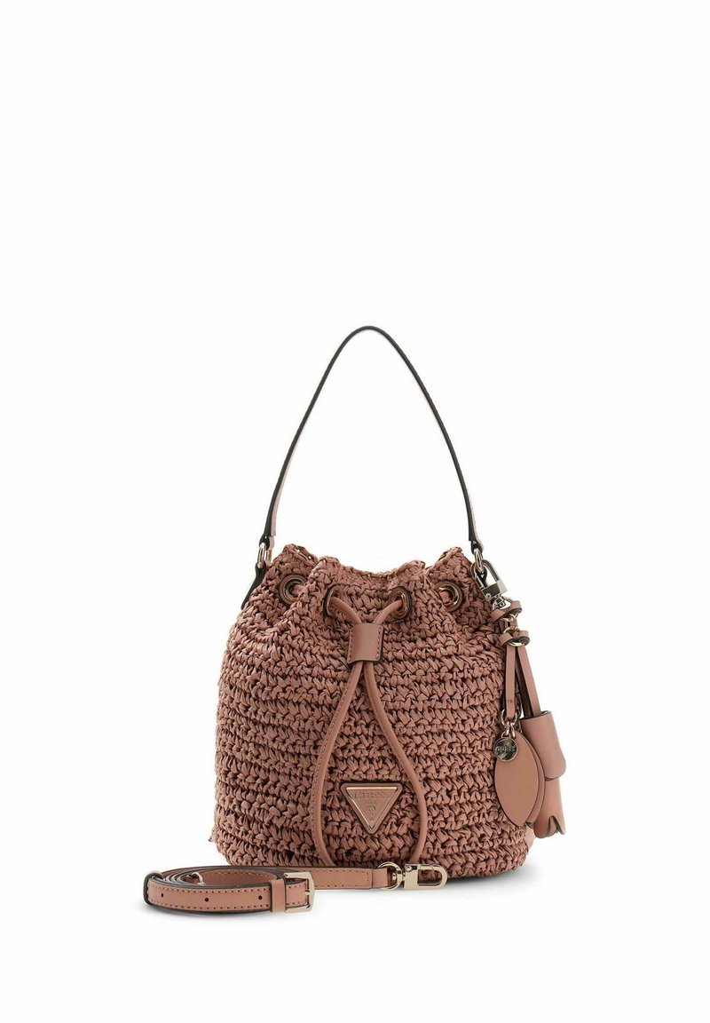 Borsa Guess Neuf avec étiquette Sacs seau