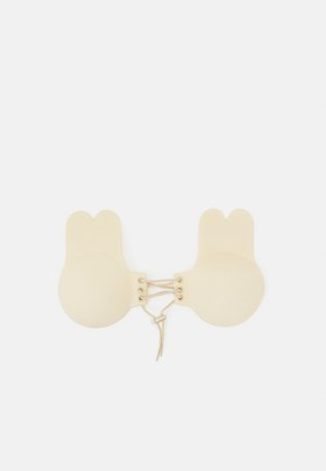 VA VA VOOM LIFT - Multiway / Strapless bra - latte