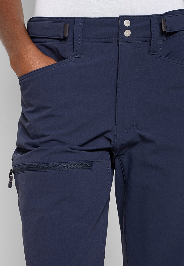 Outdoor-Hose