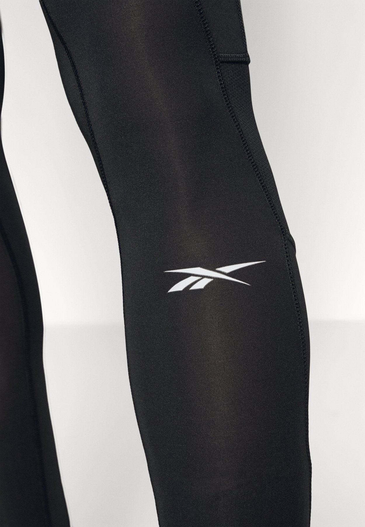 ID TRAIN COMPR SPORTS LEGGINGS