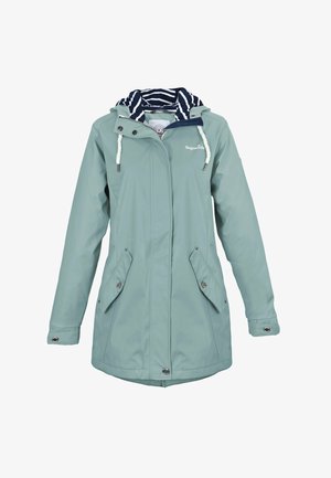 Welche Kriterien es beim Kauf die Parka petrol damen zu untersuchen gilt!