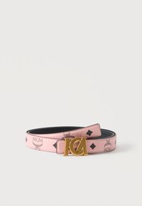 Sélectionné, soft pink