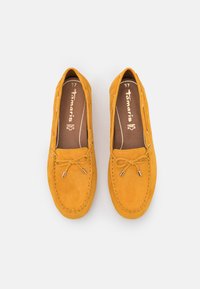 Tamaris Mokassin - mango