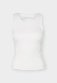 Επιλέχθηκε, white