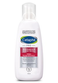 Cetaphil - Moisturiser Thumbnail Image 1
