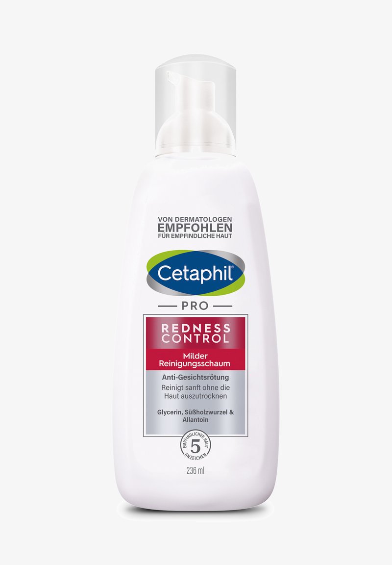 Cetaphil - Moisturiser, Enlarge