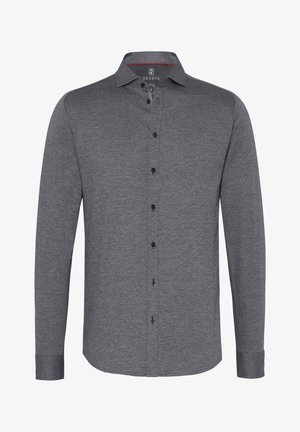 Shirt - grau