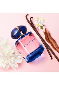Armani Beauty MY WAY INTENSE - Eau de Parfum Intense