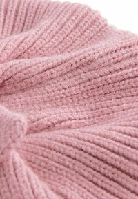Next BOW TURBAN - REGULAR FIT - Pipo - pink