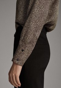 Massimo Dutti Bluzka