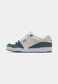Δεν επιλέχθηκε, grey/blue