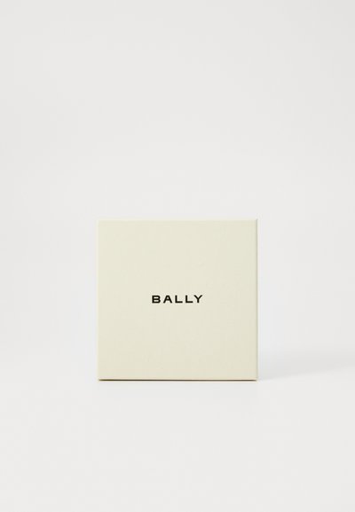 Bally BIFOLD  - Portafoglio - black