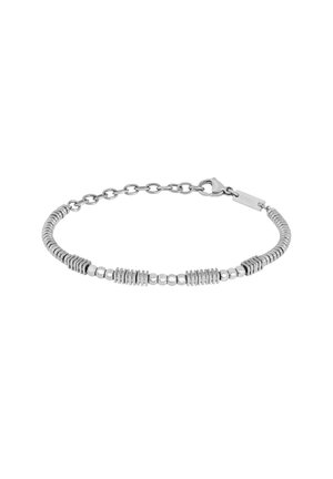 MIXOLOGY - Armband - silver-coloured