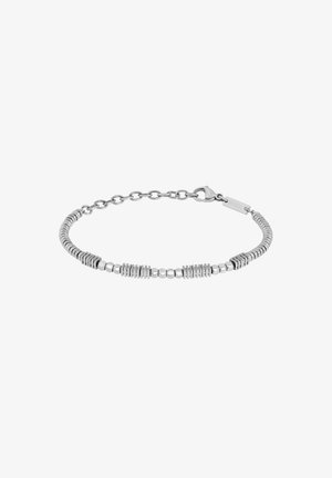 Breil MIXOLOGY srebrny