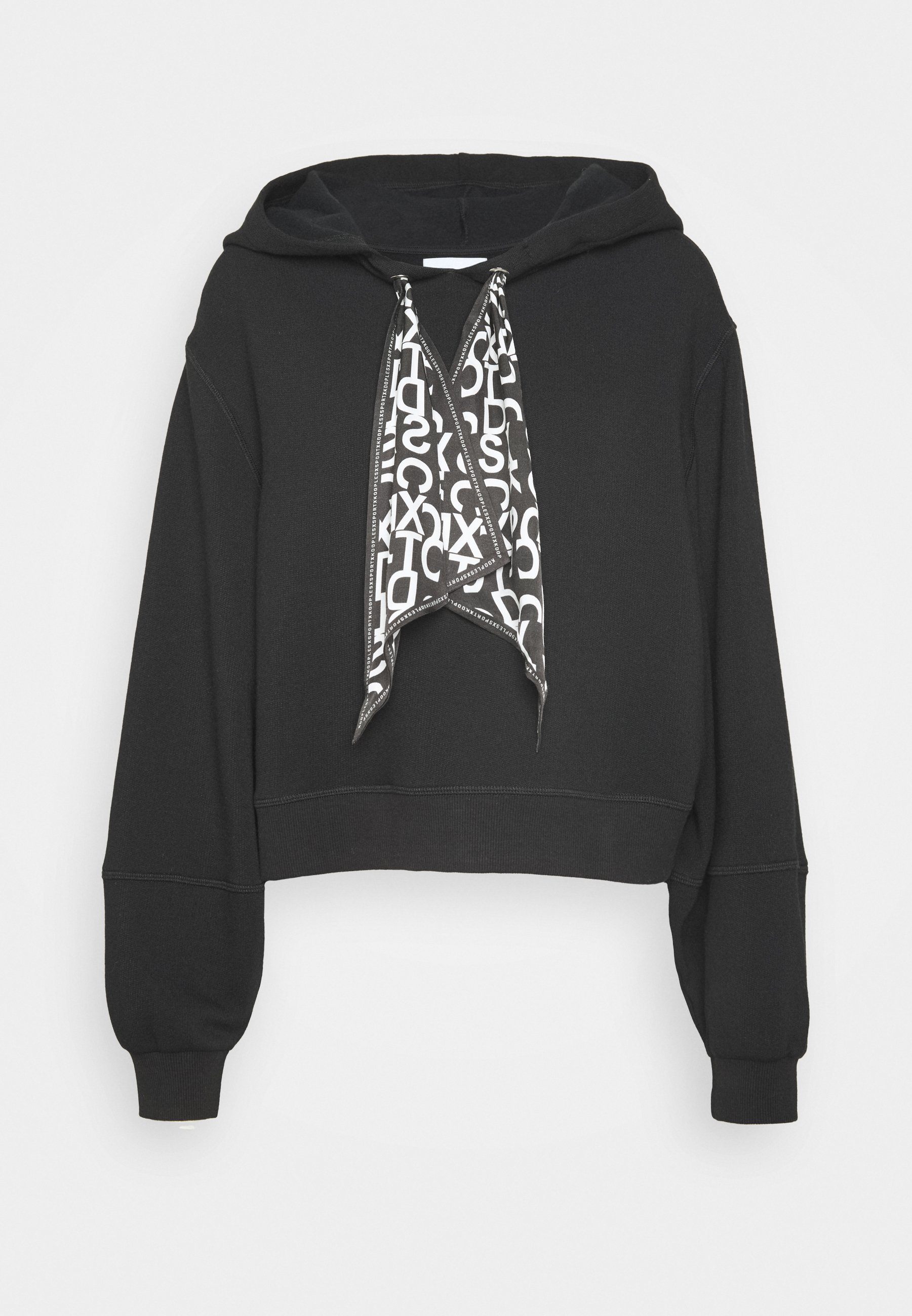 gilet femme the kooples sweat gilet femme the kooples sweat