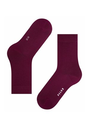 Chaussettes - barolo