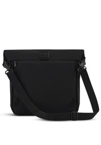 Johnny Urban DYLAN - Borsa a tracolla - schwarz