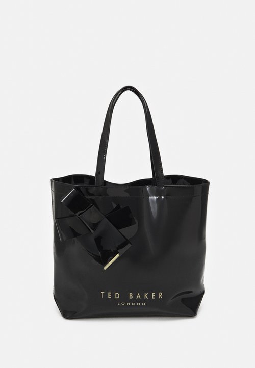 Ted Baker entdecken ZALANDO