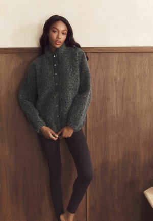 B by Ted Baker, - Kurtka przejściowa