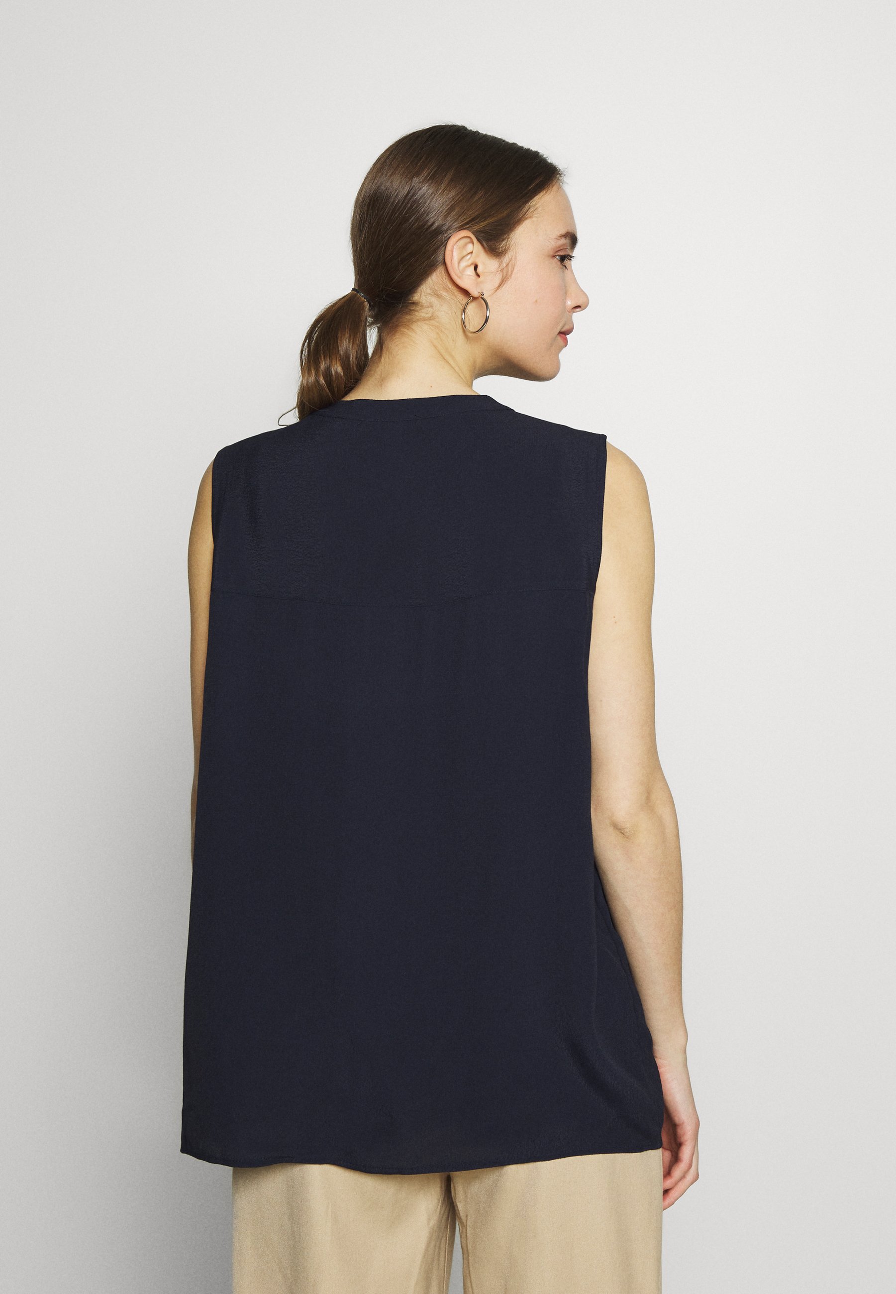 Donna Camicia Donna Camicia