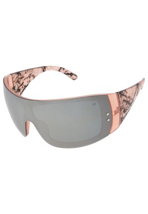 Sunheroes SASHA - Gafas de sol - pink