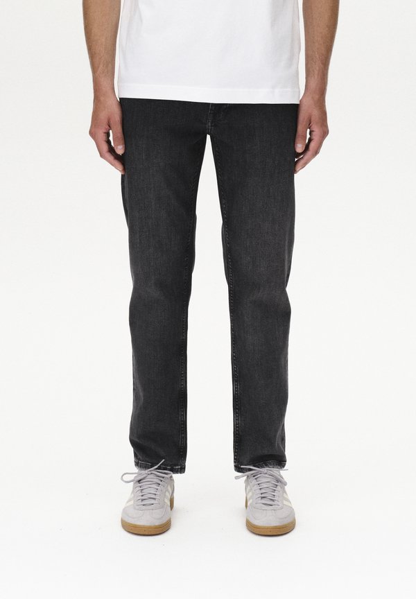 MARC F1011 - Jeans Straight Leg