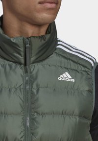 adidas Performance - Kamizelka