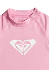 Roxy - Koszulki do surfowania