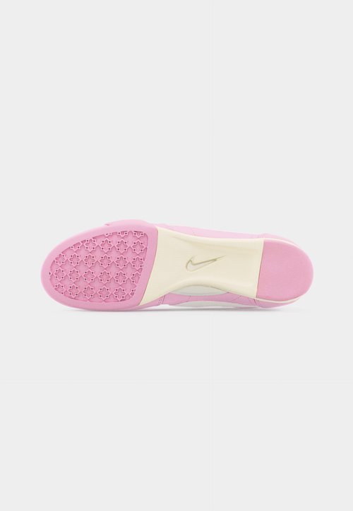 Nike Sprint Sister 'Pink Foam Sail' (Women's) — foto 6