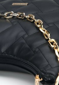 WITTCHEN YOUNG KOLLEKTION - Kabelka - schwarz