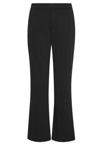 FRBlazer - Nohavice - black