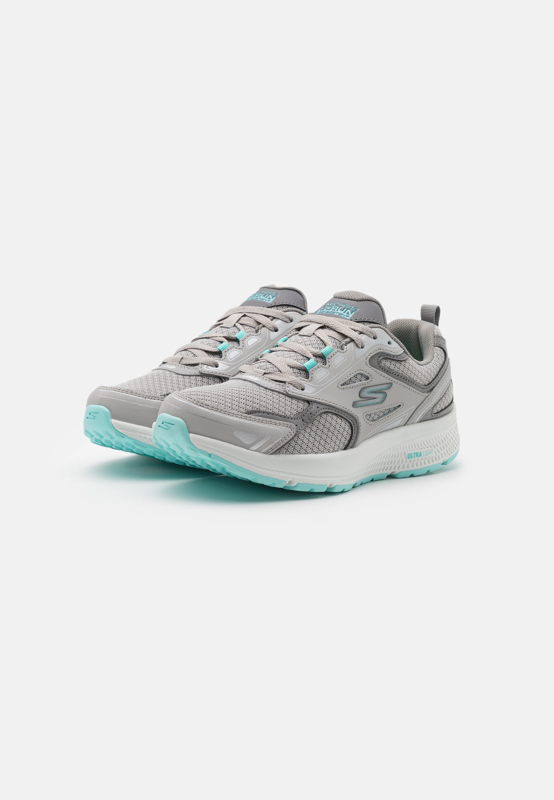 skechers heren zalando