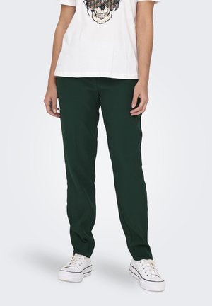 ONLY Chinos - pine grove