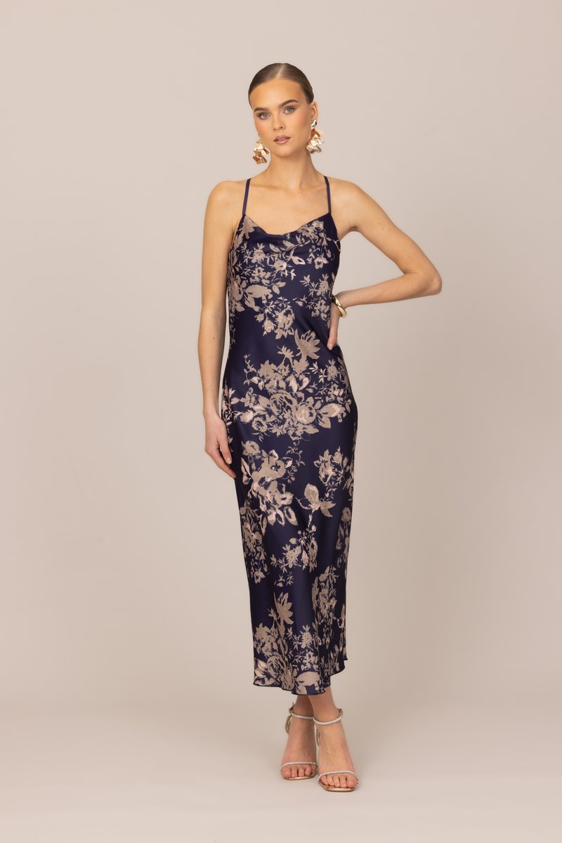 sachin and babi light blue dress Girard's Champagne 60 Calorie Vinaigrette Same-Day Delivery or Pickup