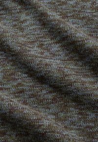 Seasalt Cornwall NEOT  - Strickpullover - green bridging hosta