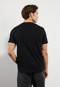 Pier One - T-shirt basic