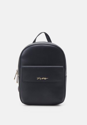 ICONIC BACKPACK - Zaino - desert sky