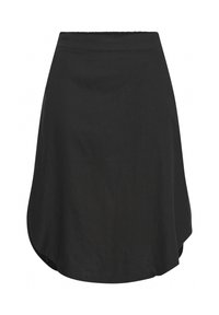 Non sélectionné, black