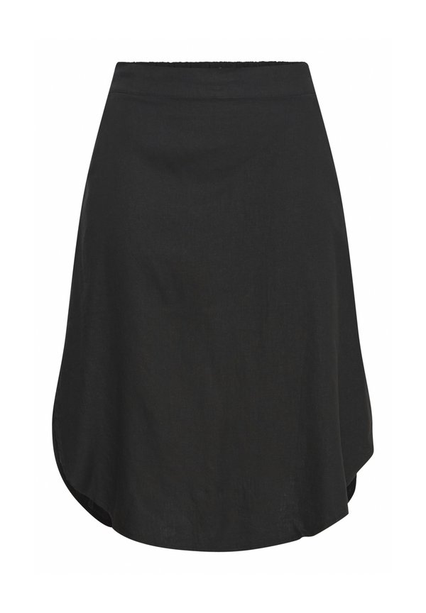 BYFALAKKA - A-line skirt3