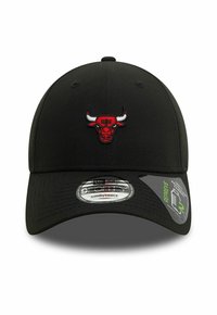 New Era Cappellino - black