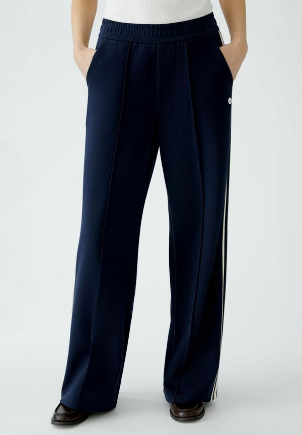 TRACKPANTS - Jogginghose