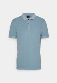 Não selecionado, light/pastel blue