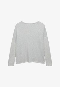 Ikke valgt, starlight grey marl