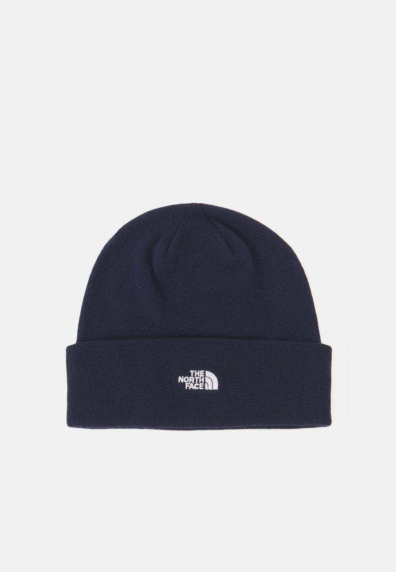 The North Face NORM BEANIE - Beanie - summit navy