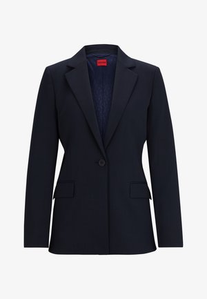 ATANA - Blazer - dark blue