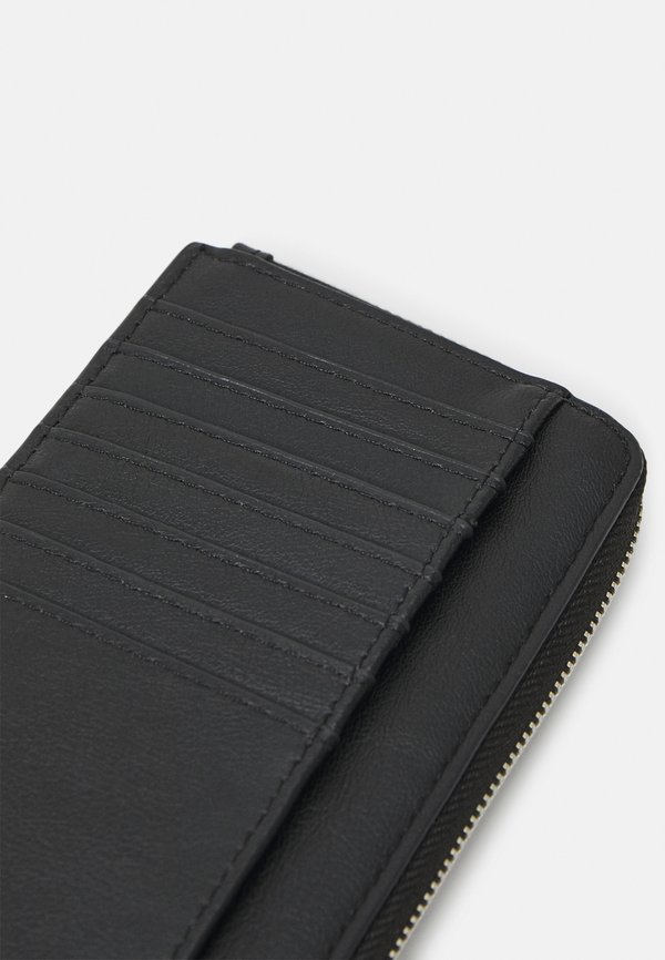 DAILY CARDHOLDER ZIP UNISEX - Wallet3