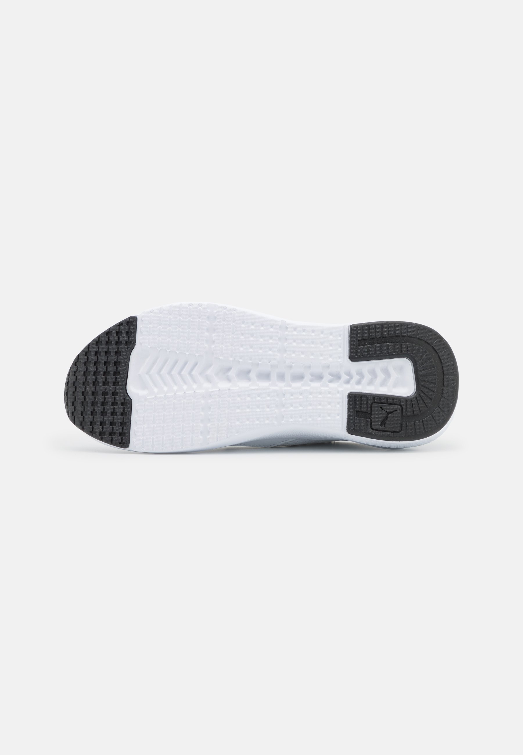 zapatilla puma platinum shimmer