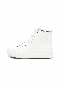 Refresh Zapatillas - white