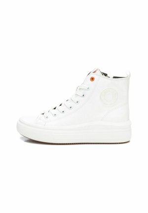 Zapatillas - white