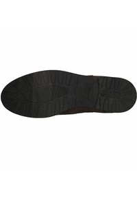 Tamaris Ankle Boot - braun